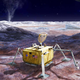 Image: NASA/JPL-Caltech